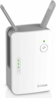 D-Link DAP-1620 Wireless Dual Band Range Extender