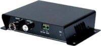 SC&T transmitter video+audio+táp»