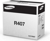 Samsung CLT-R407 Dob egység