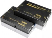 Aten VE150A-AT-G Video Extender