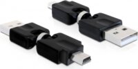 DeLOCK USB 2.0 - Adapter