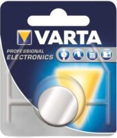 Varta CR2025 Gombelem (1 db/csomag)