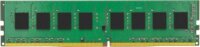 Kingston 4GB /2400 Value DDR4 RAM