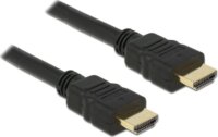 DeLOCK HDMI v1.4 kábel 1m