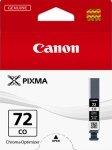 Canon PGI-72CO színtelítettség-optimalizáló patron