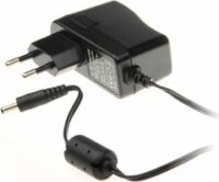 Natec AC Adapter USB 3.0 HUB-hoz