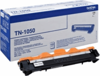 Brother TN-1050 Toner Fekete