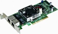 SUPERMICRO LAN kártya 2x10Gb PCI-E8