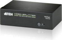 Aten VS0102-AT-G VGA Splitter
