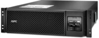 APC Smart-UPS SRT 5000VA RM 230V