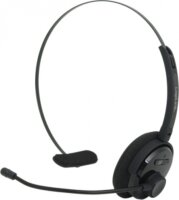 LogiLink BT0027 Bluetooth headset