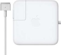 Apple MagSafe 2 hálózati adapter 60W (Retina MacBook Pro 13)