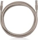KELine Giga patch kábel UTP, Cat.5E - 2 m