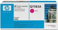 HP Q7583A Magenta