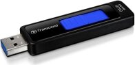 Transcend 64GB JetFlash F760 USB 3.0 pendrive