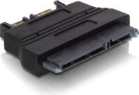 Delock SATA 22pin > Slim SATA 13pin Adapter