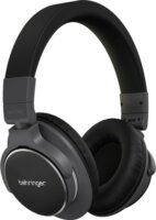 Behringer BH470NC Wireless Headset - Fekete