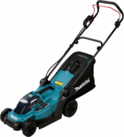 Makita DLM330Z Akkumulátoros fűnyíró (Akku és töltő nélkül)