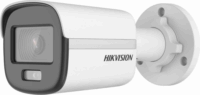 Hikvision DS-2CD1027G0-L 2.8mm IP Bullet kamera
