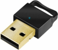 Logilink BT0063 Bluetooth 5.0 USB Adapter