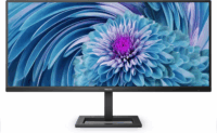 Philips 34" 346E2LAE Monitor