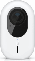 Ubiquiti UniFi G4 Instant IP Kamera