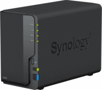 Synology DiskStation DS223 NAS