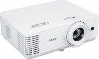 Acer H6805BDa DLP Projektor - Fehér