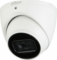 Dahua IPC-HDW3841EM-S IP Turret kamera