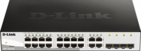 D-Link DGS-1210-20/E Gigabit Switch