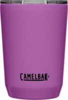 CamelBak Tumbler 350ml Termosz - Lila
