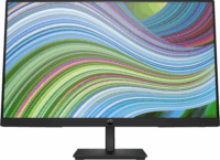 HP 23,8" P24 G5 64X66AA Monitor