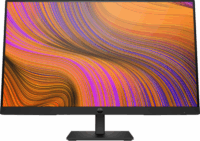 HP 23,8" P24H G5 64W34AA Monitor