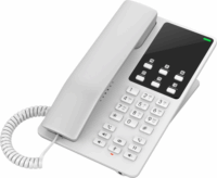 Grandstream GHP621W VoIP Telefon - Fehér