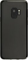 Fusion Samsung Galaxy Note 10 Lite Tok - Fekete