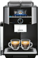 Siemens TI9573X9RW EQ.9 Plus Connect s700 Smart Automata kávéfőző