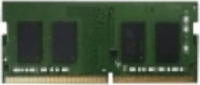 Qnap 16GB / 2666 DDR4 ECC Notebook RAM