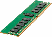 HP 16GB / 3200 DDR4 Enteprise ECC Szerver RAM