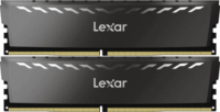 Lexar 32GB / 3200 Thor DDR4 RAM KIT (2x16GB)