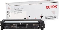 Xerox (HP CF294X 94X) Toner Fekete