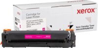 Xerox (HP CF543A / Canon CRG-054M) Toner Magenta