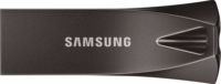 Samsung BAR Plus USB 3.1 64GB Pendrive - Titánszürke