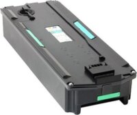 Ricoh 418425 Waste Toner