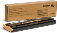 Xerox 008R08101 Waste Toner