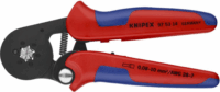 Knipex 97 53 14 SB Önbeállító krimpelő fogó