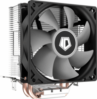 ID-Cooling SE-902-SD V2 CPU Hűtő