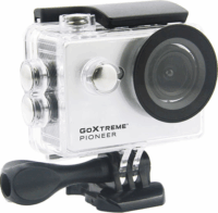 GoXtreme Pioneer Akciókamera Szürke