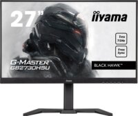 Iiyama 27" GB2730HSU-B5 Monitor