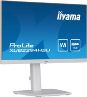 Iiyama 21,5" XUB2294HSU-W2 Monitor