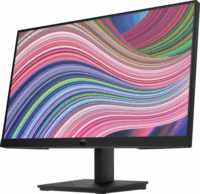 HP 21,5" HP P22 G5 Monitor